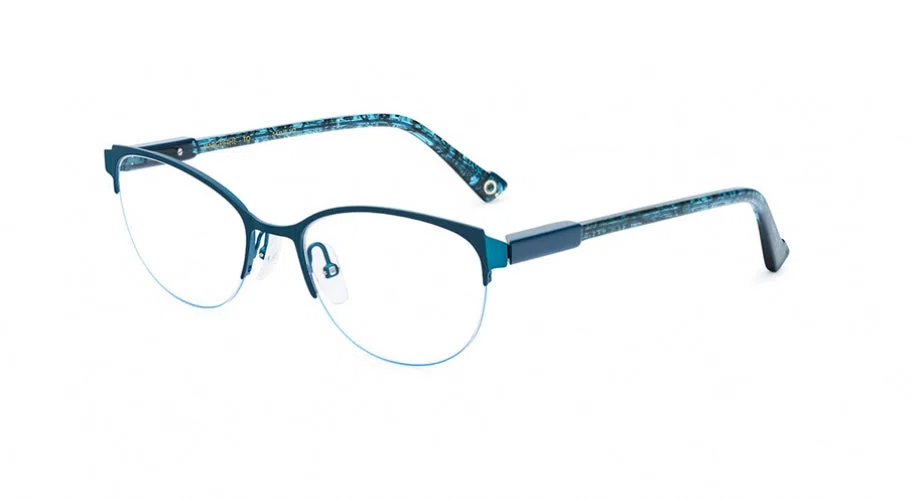 Etnia Barcelona MARGRETHE Eyeglasses - view 5